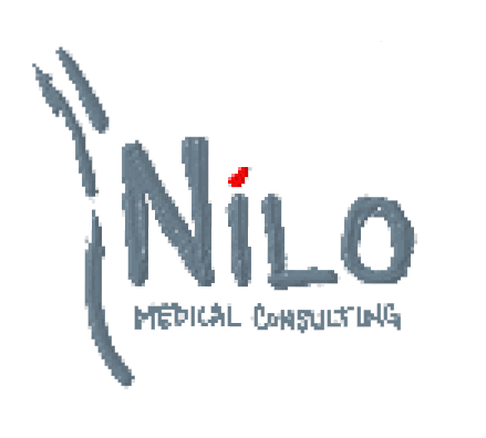 Nilo Medical Consulting Group, LLC avatar