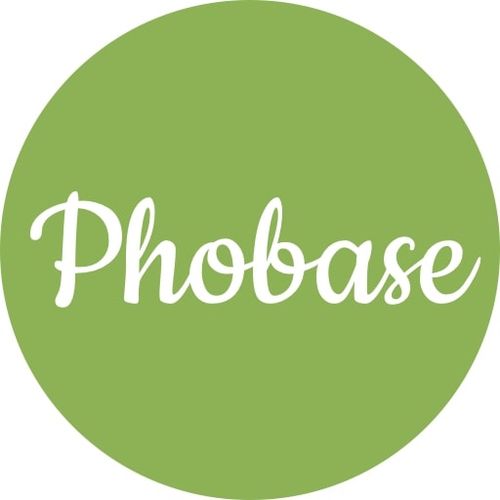Phobase avatar