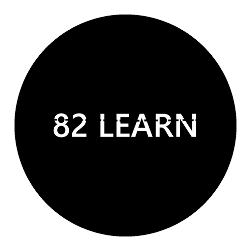 82 Learn Pty Ltd avatar