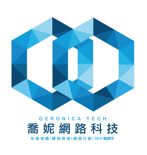 Geronica Tech avatar