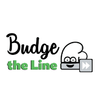 Budge the Line avatar