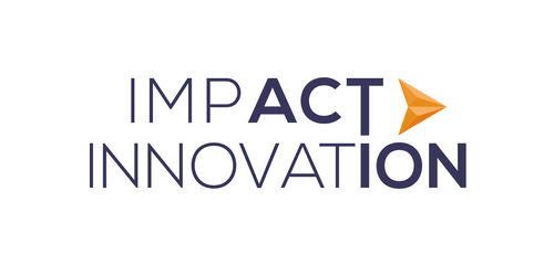 Impact Innovation Group avatar