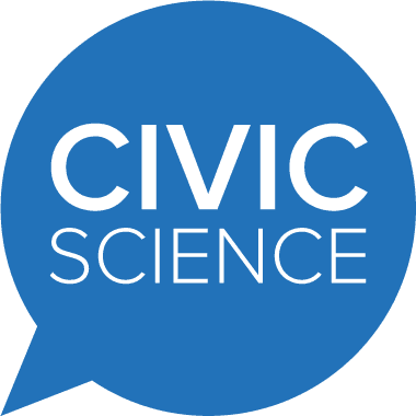 CivicScience avatar