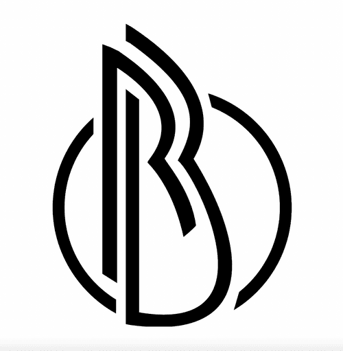 RB Oppenheim Associates avatar