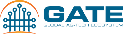The Gate - Global Agtech Ecosystem avatar
