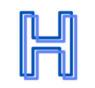 Handl Health avatar