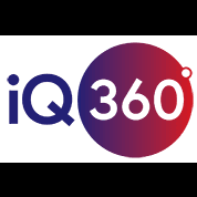 iQ360 avatar
