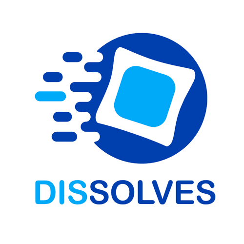 DisSolves avatar
