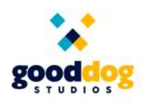 Good Dog Studios Inc  avatar