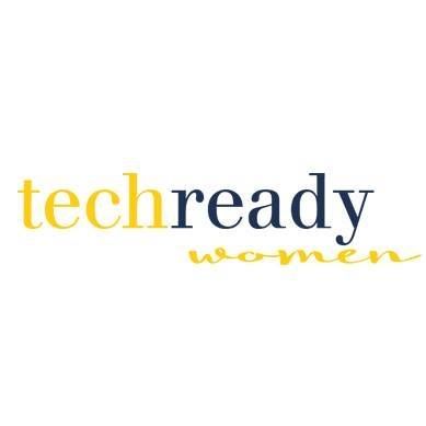 Tech Ready Women avatar