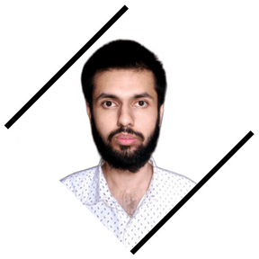 Muaz Mahmood avatar