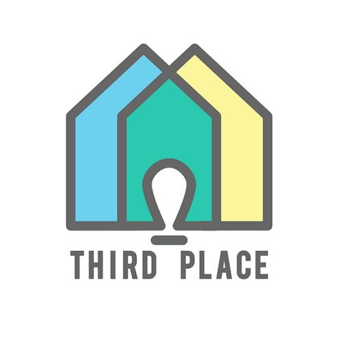Third Place avatar