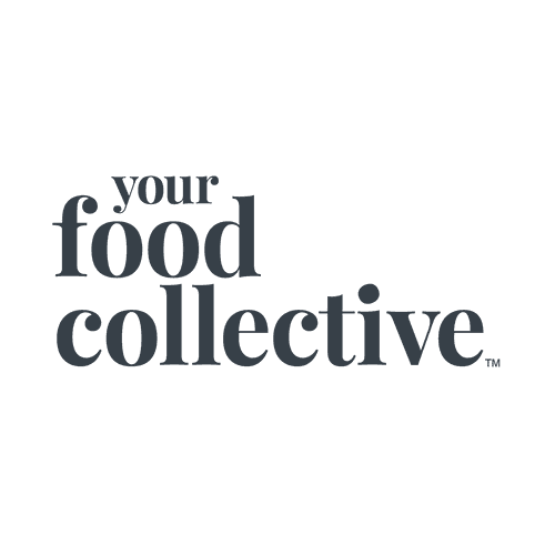 Your Food Collective avatar