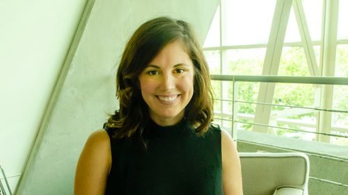 Katherine Swartz avatar