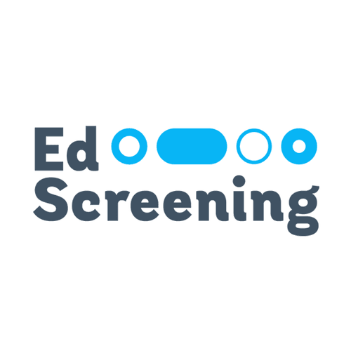 EdScreening avatar