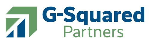 G-Squared Partners avatar