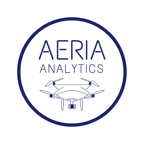 Aeria Analytics avatar