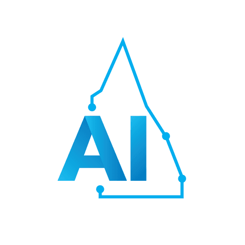 Queensland AI Hub avatar