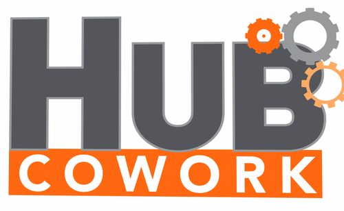 Hub Cowork  avatar