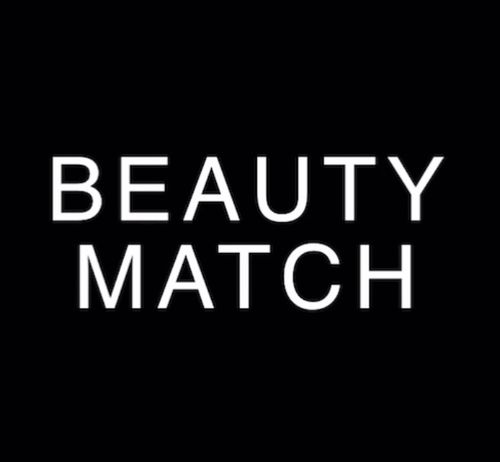Beauty Match avatar
