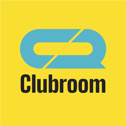 Clubroom avatar