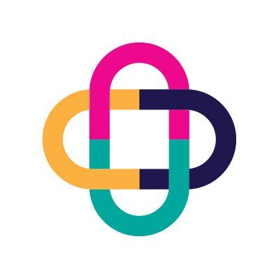 Centivo avatar
