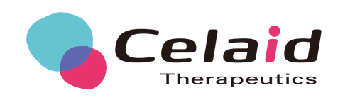 セレイドセラピューティクス株式会社／Celaid Therapeutics Inc. avatar