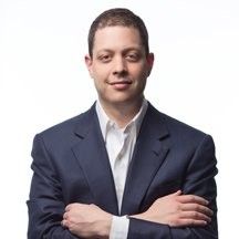 Bryan Kaplan avatar