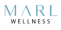 Marl Wellness Company avatar