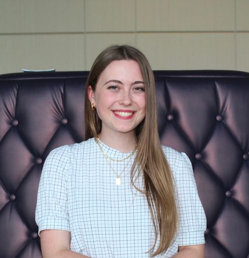 Emma Dawson avatar