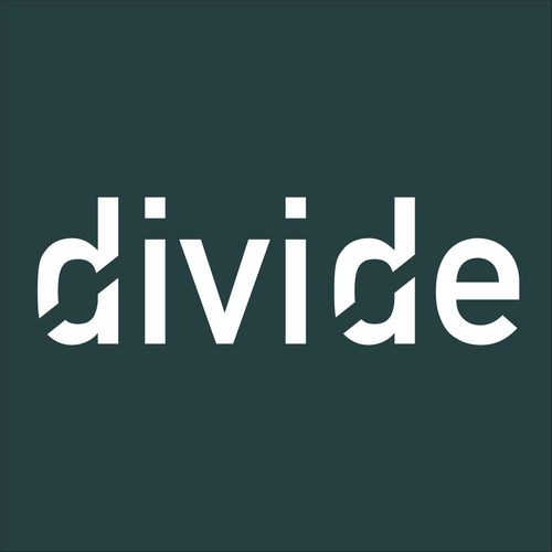 Divide LLC avatar