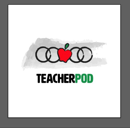 TeacherPod avatar