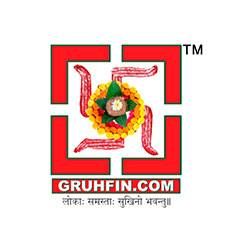 Gruhfin Home loan avatar