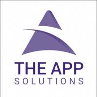 The APP Solutions avatar