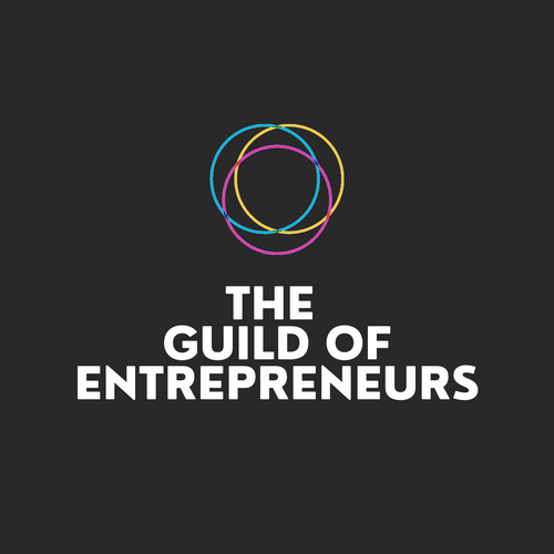 Guild of Entrepreneurs  avatar