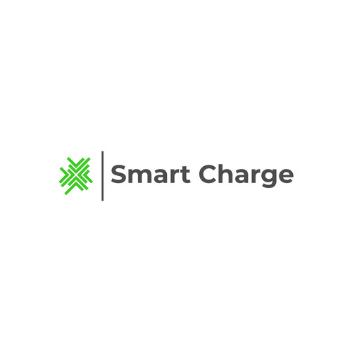 Smart Charge avatar