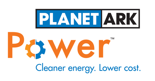 Planet Ark Power  avatar