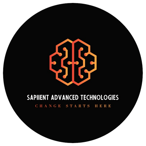 SAPIIENT Advanced Technologies avatar
