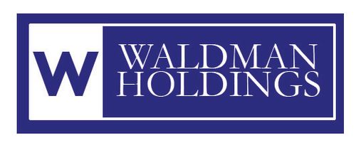 Waldman Holdings avatar
