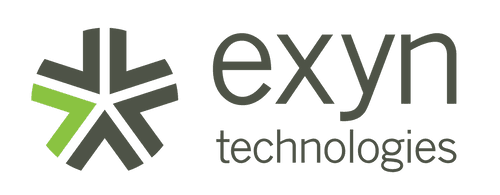 Exyn Technologies avatar