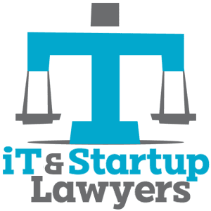 IT and Startup Lawyers avatar