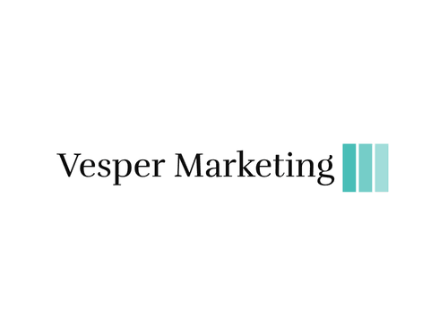 Vesper Marketing avatar