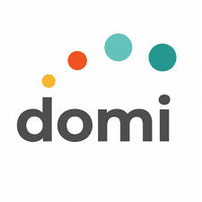 Domi Station avatar