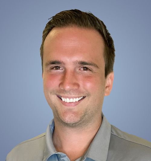Ryan Bennett avatar