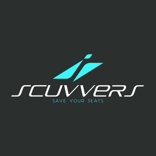 Scuvvers avatar