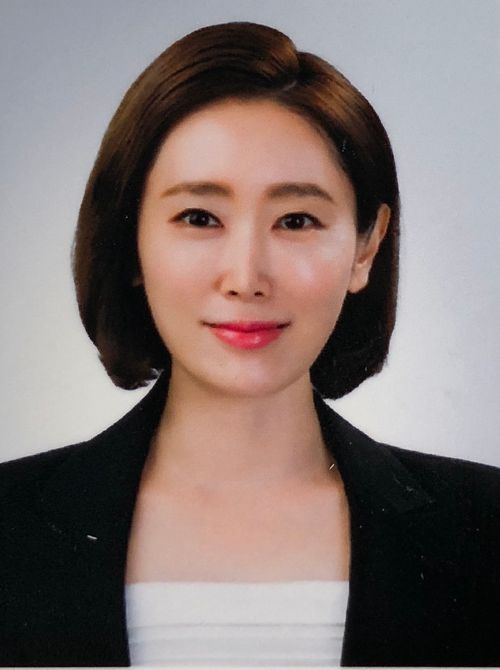 Nicole Jang avatar