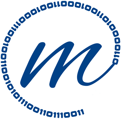 Mass Address, Inc avatar