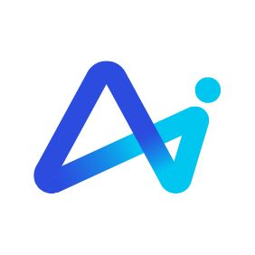 Asymmetric Innovation avatar