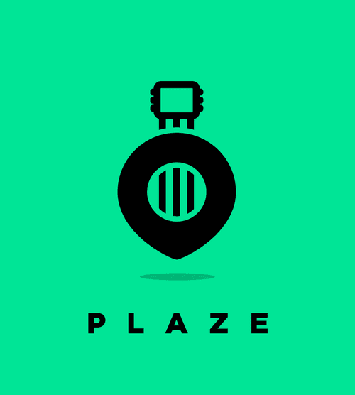 Plaze avatar