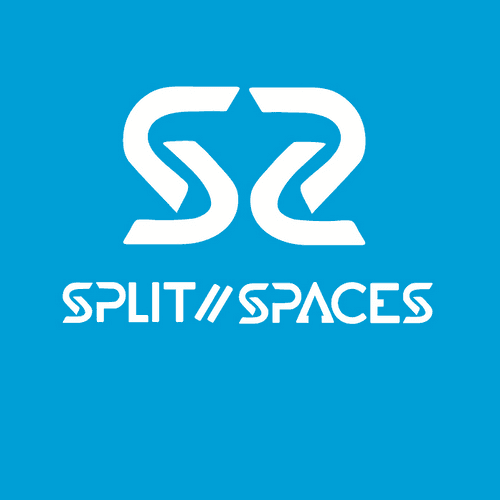Split Spaces avatar